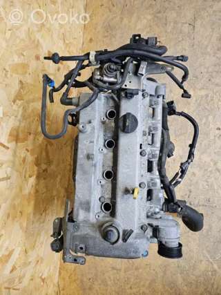 Двигатель  Mazda 5 2 2.0  Бензин, 2012г. lf6p , artESP10692  - Фото 2