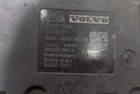 Блок ABS Volvo V60 2015г. 31400101 , art5970484 - Фото 2