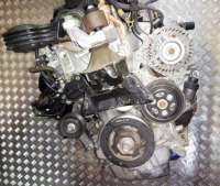 Двигатель  Honda Accord 9   2014г. R20A5  - Фото 4