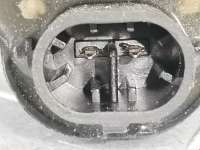 Катушка зажигания Fiat Punto 1 1997г. 46548037 - Фото 3