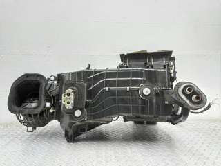 4L1820003L Автономный отопитель к Audi Q7 4L Арт 18.31-532321