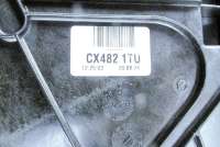 Стеклоподъемник задний правый Ford Kuga 3 2020г. LJ6BS23201BE , art8842726 - Фото 6