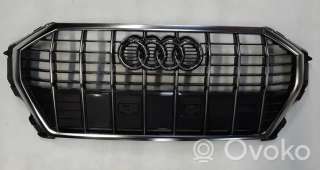 83a853651 , artNIE27262 Решетка радиатора к Audi Q3 2 Арт NIE27262