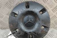 A9064010025 , art9900505 Колпак колесный к Mercedes Sprinter W906 Арт 9900505