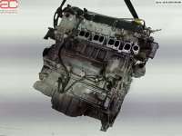 Z22YH Двигатель к Opel Signum Арт 103.80-1684143