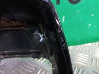 Крышка зеркала Mercedes E W207 2011г. A16681001019792, A1668200221 - Фото 7