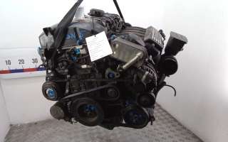 Двигатель  BMW 5 E60/E61 2.5  Бензин, 2007г. N53 B25A  - Фото 2