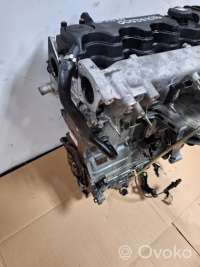 Двигатель  Fiat Doblo 1 1.9  Дизель, 2005г. 937a2000 , artAVN9976  - Фото 8