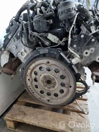 Двигатель  Ford F-150 5.0  Бензин, 2018г. ja340aa, ju5t12c508j4cp7 , artMPT12876  - Фото 13