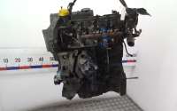 Двигатель  Renault Megane 3 1.5  Дизель, 2010г. K9K 832  - Фото 3