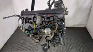 Двигатель  BMW 3 E46 1.8 Инжектор Бензин, 2002г. N42 B20A  - Фото 5