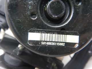 57110TL2A21 Блок ABS (насос) Honda Accord 8 Арт AM70493525, вид 7