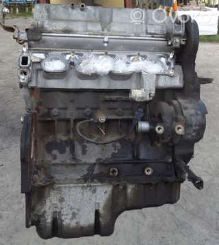 z18xe1 , artACL469 Двигатель к Opel Astra G Арт ACL469