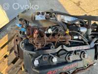 Двигатель  Toyota Dyna 3.0  Дизель, 2009г. 1kd-ftv, 1kdftv , artABP570  - Фото 13