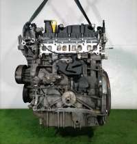 Двигатель  Ford Escape 3 1.6 T Бензин, 2014г. CJ5Z6007J  - Фото 4