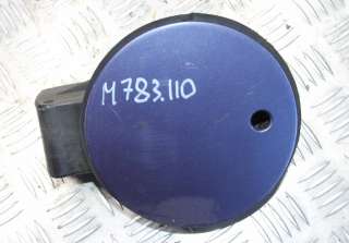 2N11N405A02ABW Лючок топливного бака к Ford Fusion 1 Арт M783.110