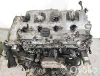 Двигатель  Toyota Rav 4 3 2.2  Дизель, 2006г. 2ad, 0048798 , artRAG93538  - Фото 6