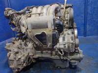 4G63 GDI двигатель Mitsubishi Dion Арт 480231