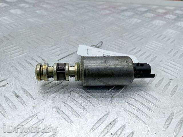 Клапан фазорегулятора MINI Cooper R56 2008г. 1922R7, V756665280 - Фото 1