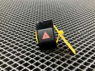 4G09415095PR Кнопка аварийной сигнализации к Audi A6 C7 (S6,RS6) Арт 09919348_1