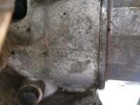 Двигатель  MINI Cooper R50 1.6 Ti Бензин, 2004г. 11000430232, W11B16A  - Фото 9