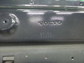 дверь Volvo XC90 2 2014г. 32133218 - Фото 8
