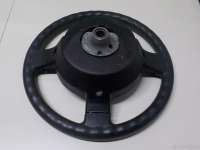 Рулевое колесо для AIR BAG (без AIR BAG) Chevrolet Spark M150,M200 2007г. 96591254 GM - Фото 9