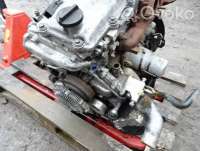 artLPK19842 Двигатель Nissan Patrol Y60 Арт LPK19842, вид 10