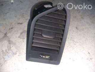 1009818 , artTAN143868 Решетка радиатора Volvo XC60 1 Арт TAN143868, вид 1