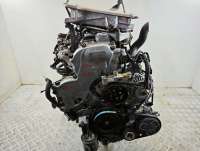 YD22 Двигатель к Nissan X-Trail T30 Арт Aa-018