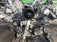 Двигатель  Mercedes S W221 4.7 бензин Бензин, 2011г. 278.932  - Фото 6