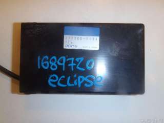 Блок электронный Mitsubishi Eclipse 3 2000г.  - Фото 2