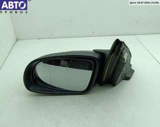  Зеркало наружное левое Opel Omega B Арт 54264262, вид 1