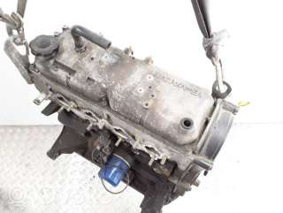 Двигатель  Mazda Demio 1 1.5  Бензин, 2000г. 5d8 , artVEI30351  - Фото 3