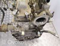 Двигатель  Toyota Avensis 3 2.0  Дизель, 2010г. 1ad, 5532969 , artAMD46328  - Фото 5