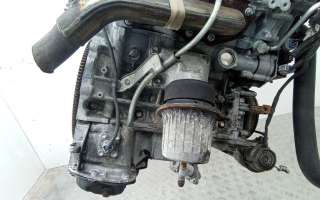  Подушка крепления двигателя к Lexus GS 3 Арт 4A2_74450