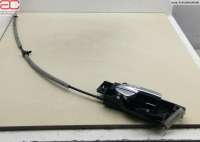 1475096 Ручка внутренняя задняя правая к Ford Galaxy 2 Арт 103.80-1647432