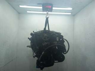 Двигатель  Acura MDX 2 3.7  Бензин, 2008г. J37A1,  - Фото 6