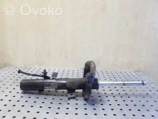 Амортизатор передний Ford Kuga 2 2014г. cv6118k001acb , artVAL212750 - Фото 4
