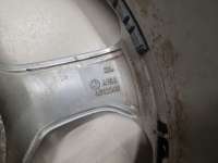 Диск колесный алюминиевый R18 к Mercedes GLA X156 A15640125007X45 - Фото 6