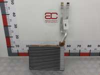  Радиатор отопителя (печки) к Citroen C5 1 Арт 2084429
