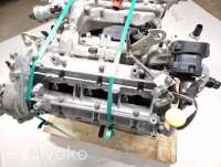 Двигатель  Mercedes CLS C218 3.0  Дизель, 2012г. 64285441372723, 24006awolmxz, r6420706 , artUVY13098  - Фото 6