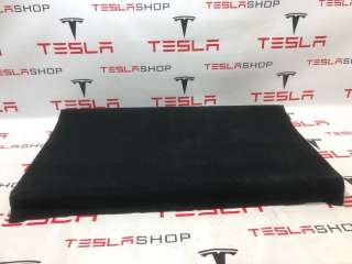 1606535-00-B,1606535-00-C Полка багажника к Tesla model S Арт 9939756