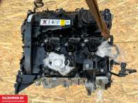 Двигатель  BMW 2 F44   2022г. B38C,B38A15F,782915100  - Фото 5