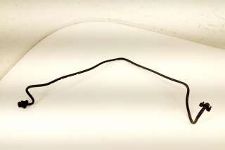 Патрубок (трубопровод, шланг) Peugeot 3008 1 2010г. 4C001960 , art8928364 - Фото 5