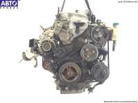 L3 Двигатель (ДВС) к Mazda 6 1 Арт 54464262