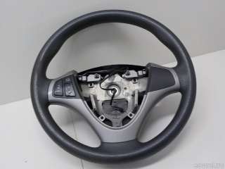  Рулевое колесо для AIR BAG (без AIR BAG) к Hyundai i30 FD Арт E50396603