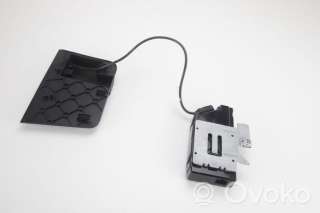 Блок управления USB Skoda Rapid 2014г. 5n0035342g, 5n0035342g , artRIM16954 - Фото 4