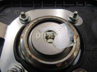 4112FN Подушка безопасности в рулевое колесо Citroen Xsara Picasso Арт AM80134238, вид 5