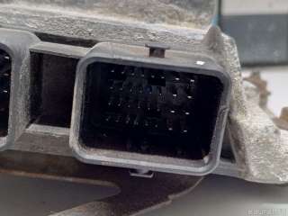 Блок управления двигателем Peugeot Boxer 3 2007г. 194020 - Фото 2